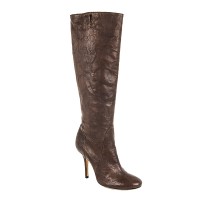 Ermanno Scervino 98060